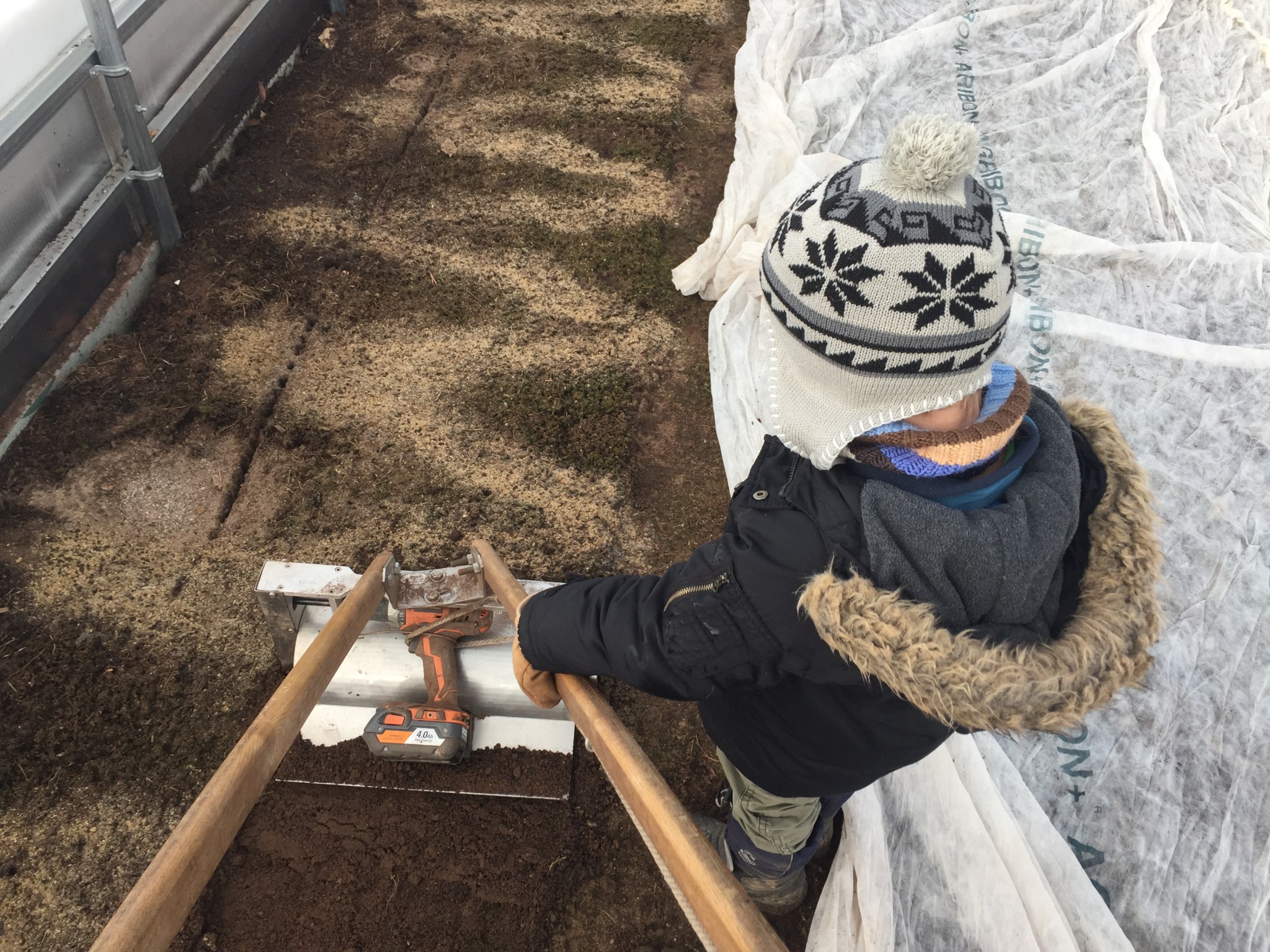 welcome-to-the-no-till-revolution