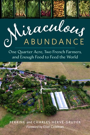 newmarketfarmingbooks