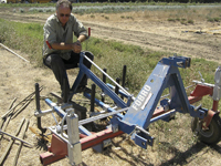 California-organic-farm-equipment-is-bigger-but-not-radically-different