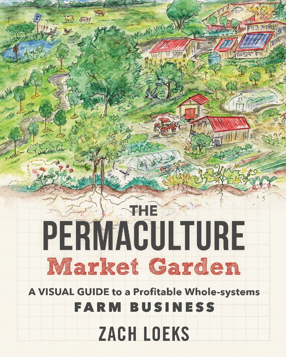 transitioning-to-a-permaculture-market-garden