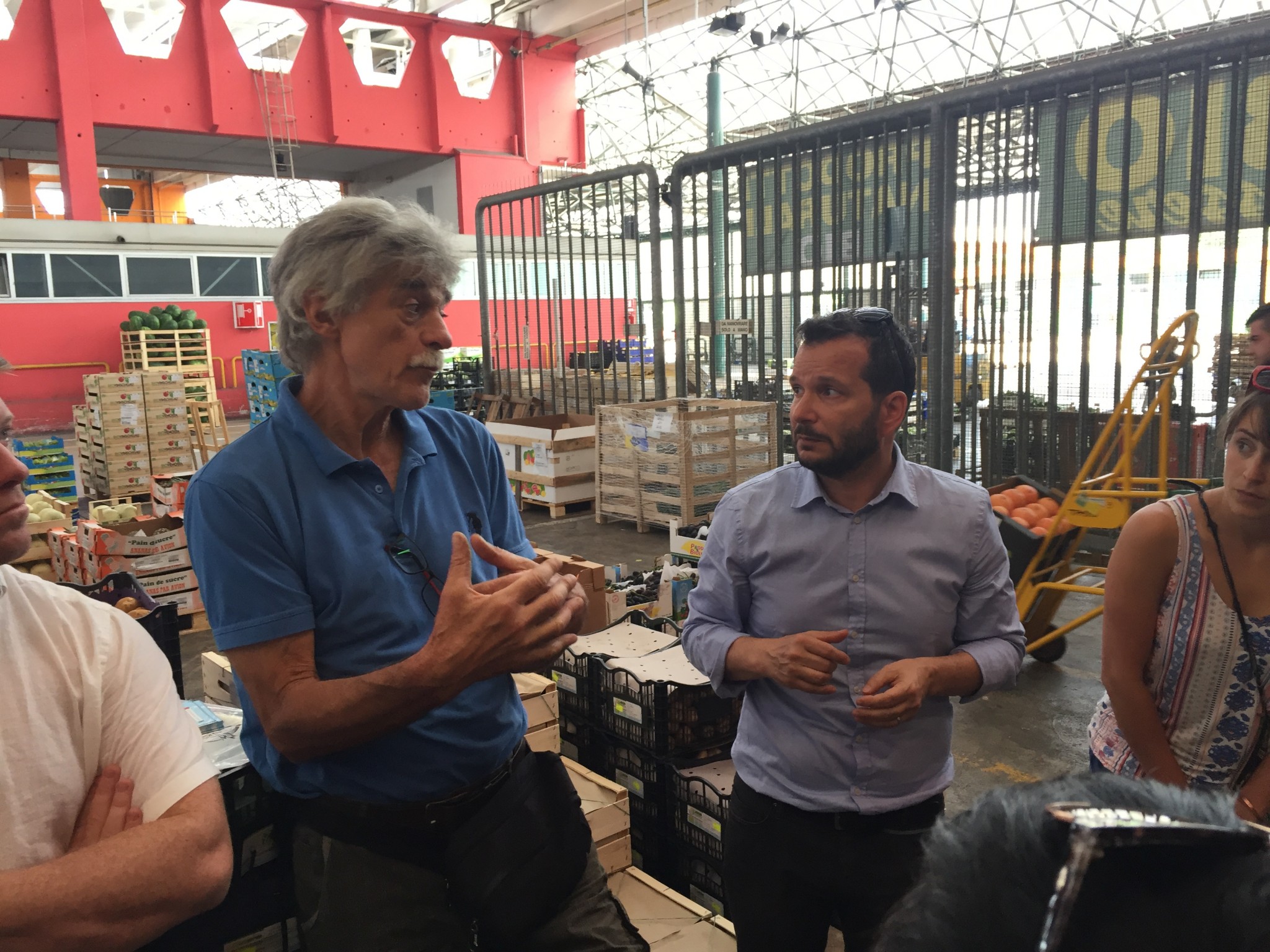 italy-thriving-agricultural-co-ops