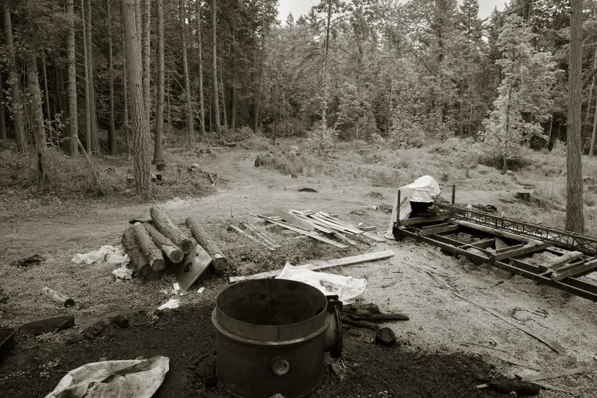 on-farm-trials-show-promise-of-biochar