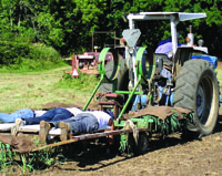 Transplanter1 Transplanter1