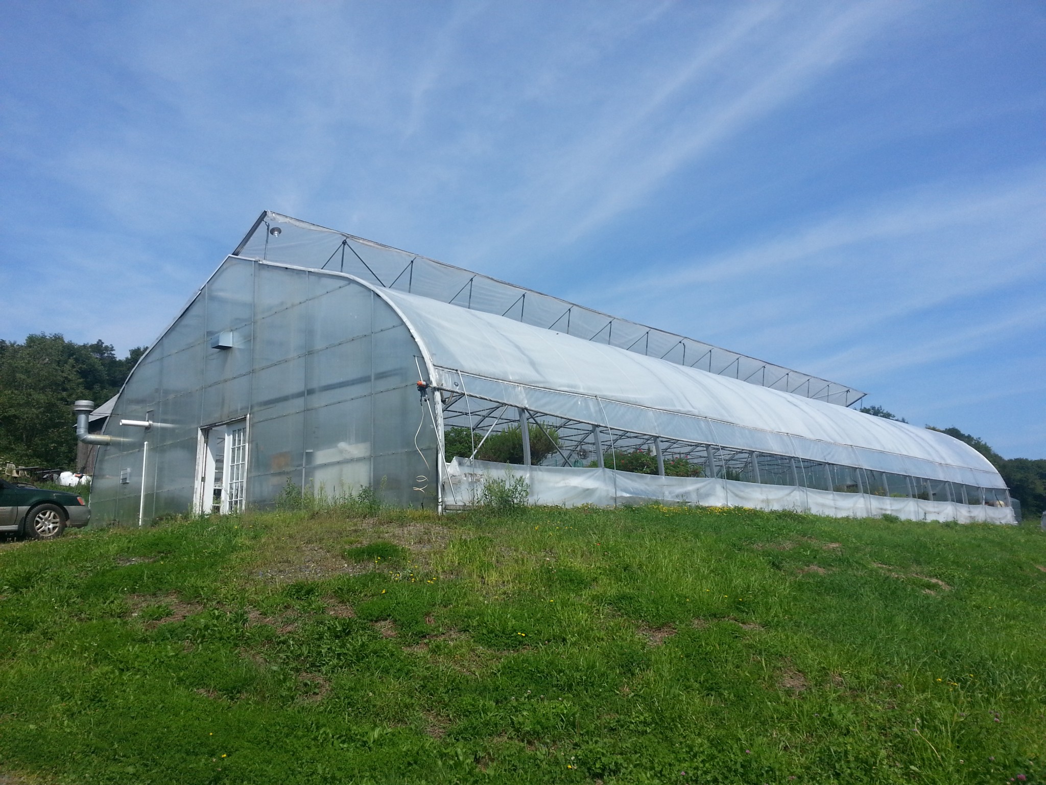 the-other-reasons-to-grow-in-a-greenhouse