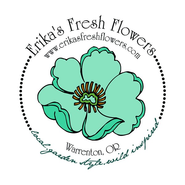 make-your-mark-with-local-branding