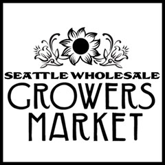 make-your-mark-with-local-branding