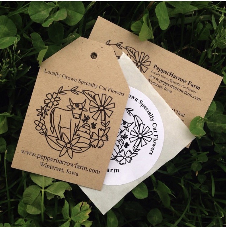 make-your-mark-with-local-branding