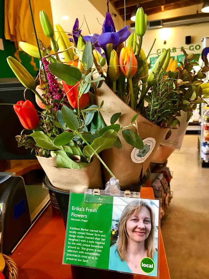 make-your-mark-with-local-branding