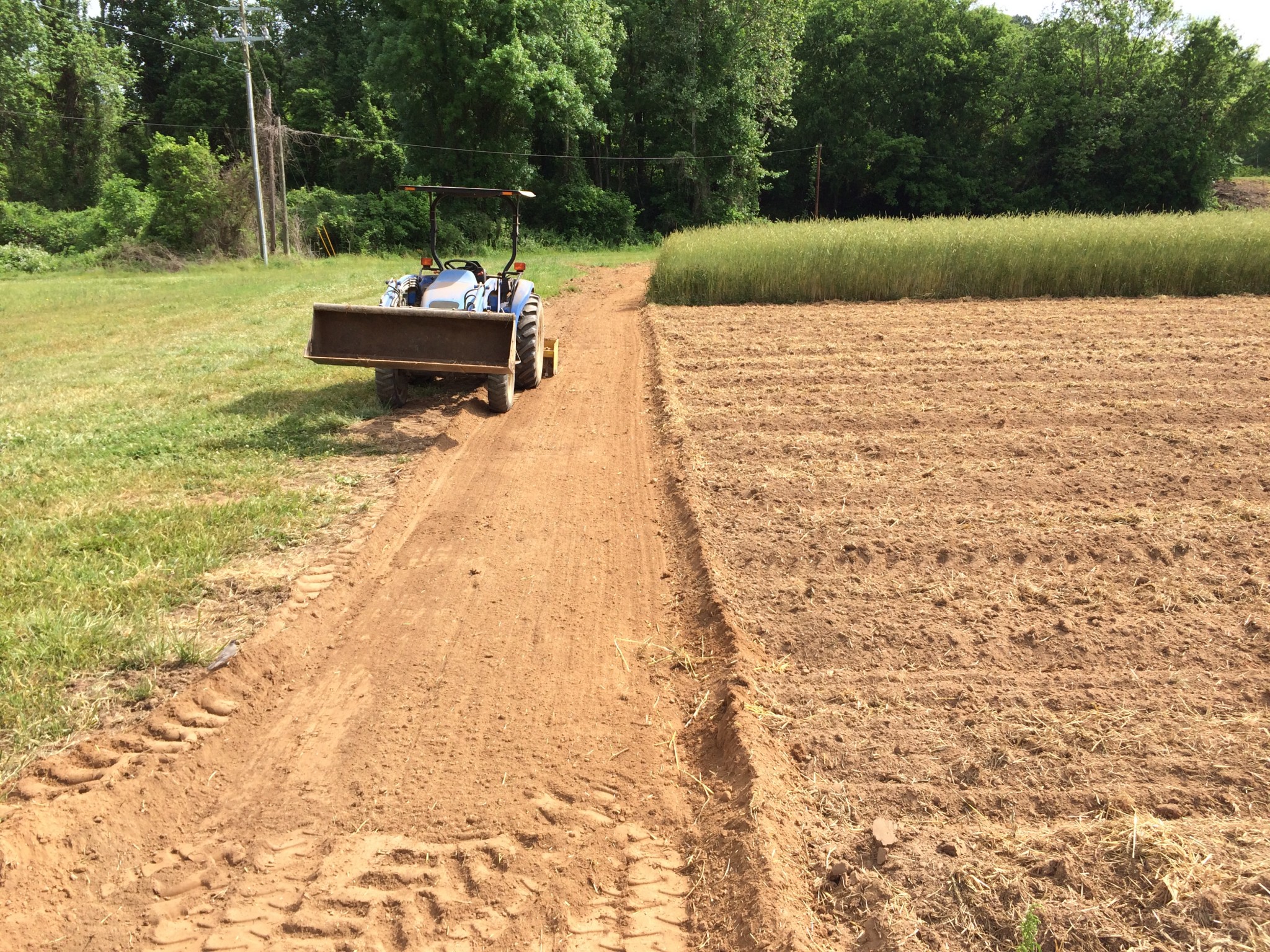 bio-integrated-farm-design