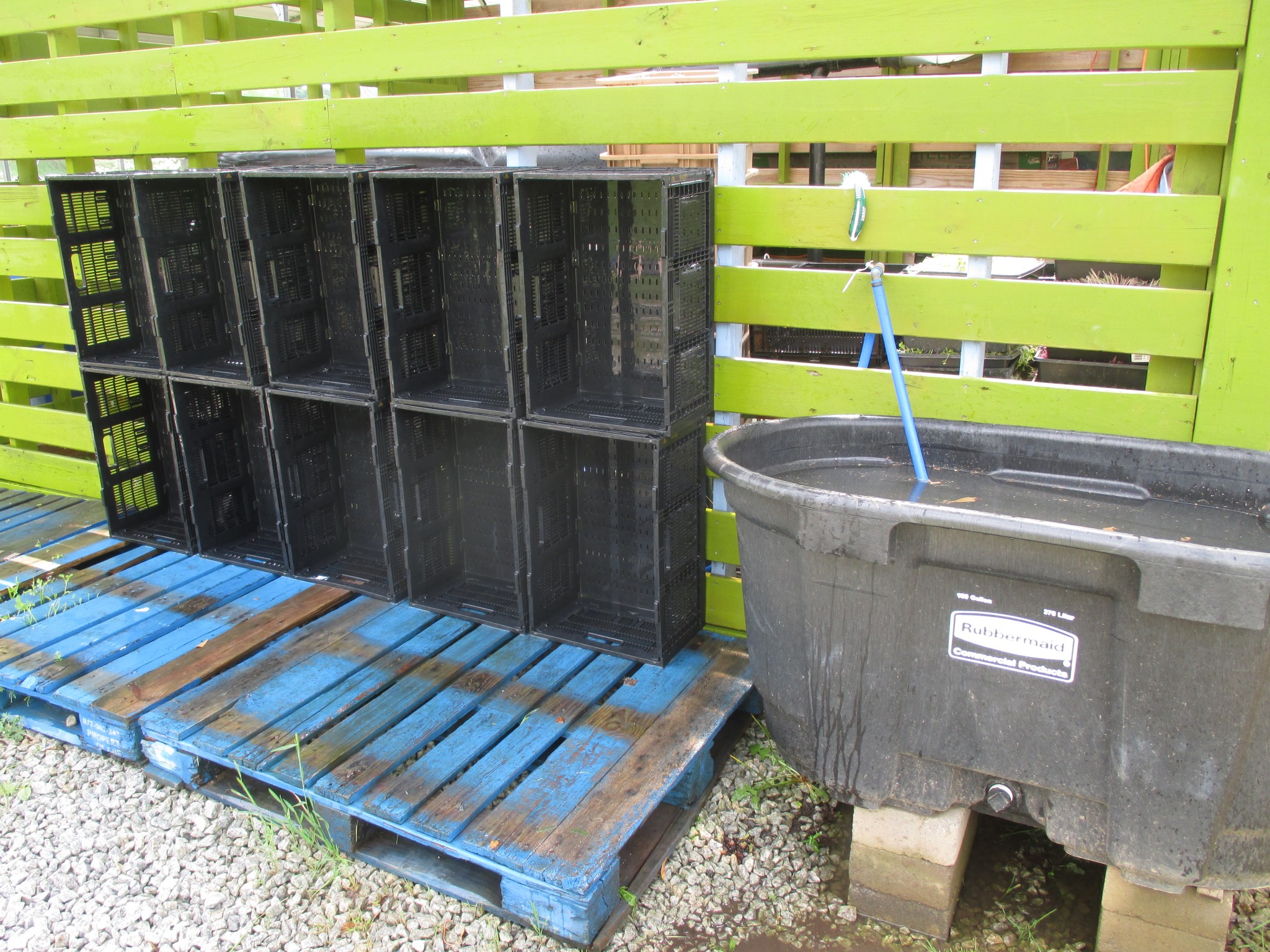 bio-integrated-farm-design