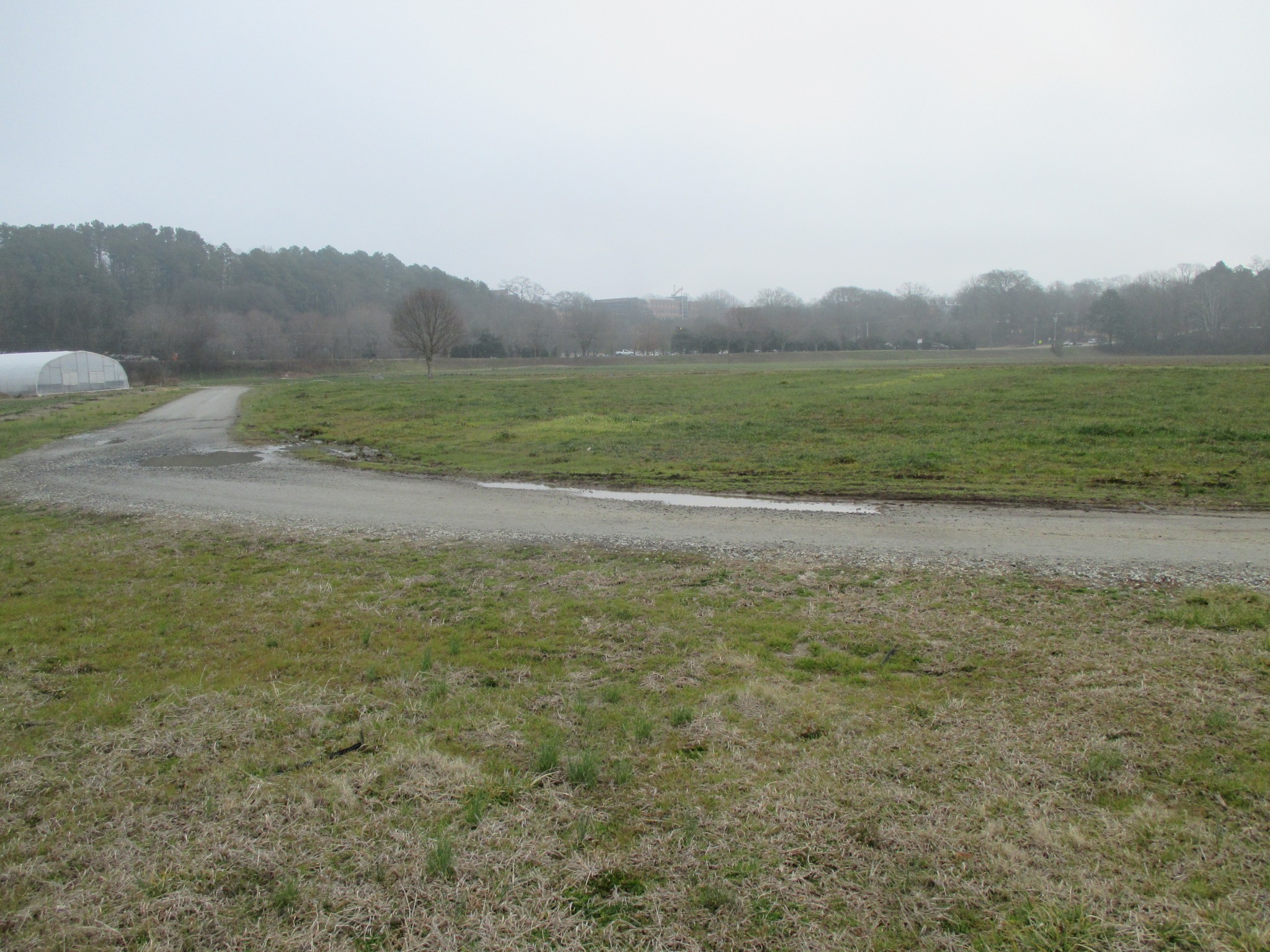 bio-integrated-farm-design